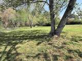 2533 Charity Lane - Photo 33