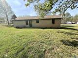 2533 Charity Lane - Photo 34