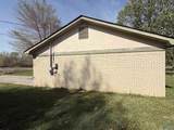 2533 Charity Lane - Photo 35
