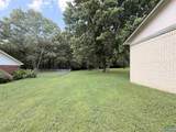 2533 Charity Lane - Photo 4
