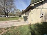 2533 Charity Lane - Photo 36