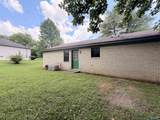 2533 Charity Lane - Photo 5