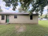 2533 Charity Lane - Photo 6