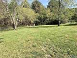 2533 Charity Lane - Photo 7