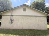 2533 Charity Lane - Photo 8