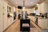 14866 Capstone Lane - Photo 9