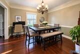 14866 Capstone Lane - Photo 11