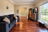 14866 Capstone Lane - Photo 12