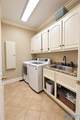 14866 Capstone Lane - Photo 13