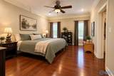 14866 Capstone Lane - Photo 14