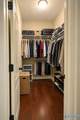 14866 Capstone Lane - Photo 15