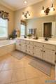 14866 Capstone Lane - Photo 17