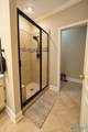 14866 Capstone Lane - Photo 18