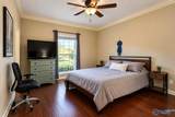 14866 Capstone Lane - Photo 19