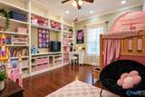 14866 Capstone Lane - Photo 20