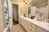14866 Capstone Lane - Photo 21