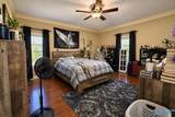 14866 Capstone Lane - Photo 22