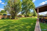 14866 Capstone Lane - Photo 3