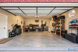 14866 Capstone Lane - Photo 6