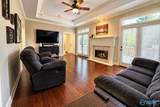 14866 Capstone Lane - Photo 7