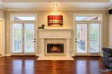 14866 Capstone Lane - Photo 8