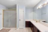 307 Chambers Road - Photo 10
