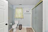307 Chambers Road - Photo 11