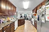 307 Chambers Road - Photo 12
