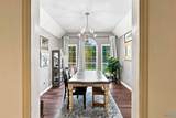 307 Chambers Road - Photo 13