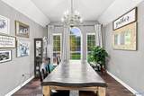 307 Chambers Road - Photo 14