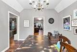 307 Chambers Road - Photo 15