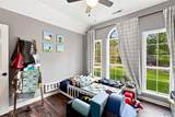 307 Chambers Road - Photo 17
