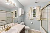 307 Chambers Road - Photo 18