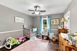 307 Chambers Road - Photo 19