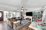 307 Chambers Road - Photo 2