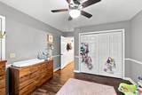 307 Chambers Road - Photo 20