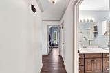 307 Chambers Road - Photo 21