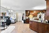 307 Chambers Road - Photo 22