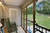 307 Chambers Road - Photo 23