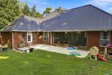 307 Chambers Road - Photo 24