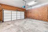307 Chambers Road - Photo 26