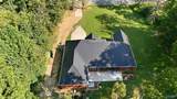 307 Chambers Road - Photo 27