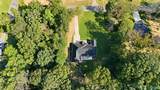 307 Chambers Road - Photo 28