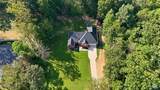 307 Chambers Road - Photo 29