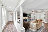 307 Chambers Road - Photo 3
