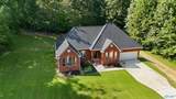 307 Chambers Road - Photo 30