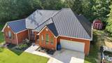 307 Chambers Road - Photo 31