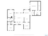 307 Chambers Road - Photo 32