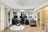307 Chambers Road - Photo 5