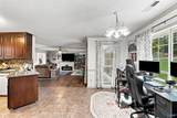 307 Chambers Road - Photo 6